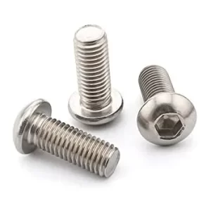 Perno_Socket_Allen_PG.Button_Ino