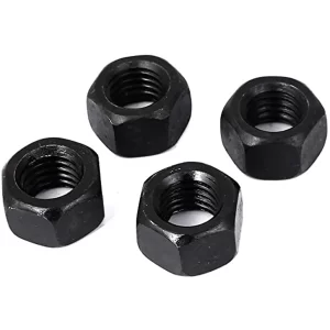 tca-grado-8