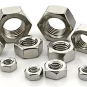 tuerca-hexagonal-1